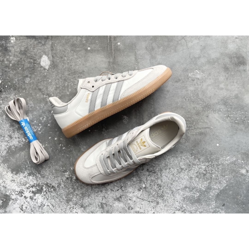 Pra*a sneakers